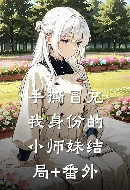 手撕冒充我身份的小师妹结局+番外