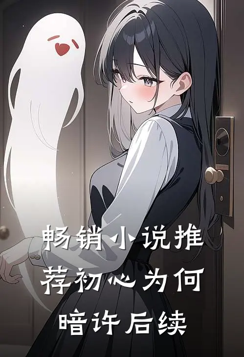 畅销小说推荐初心为何暗许后续