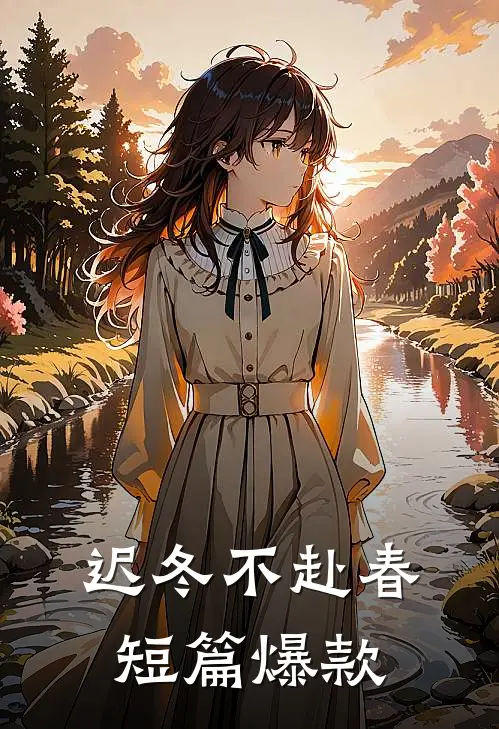 迟冬不赴春短篇爆款