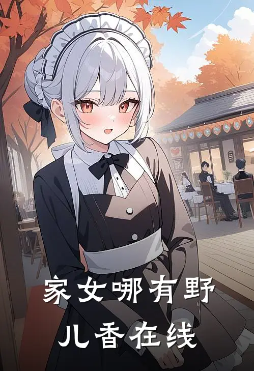 家女哪有野儿香在线