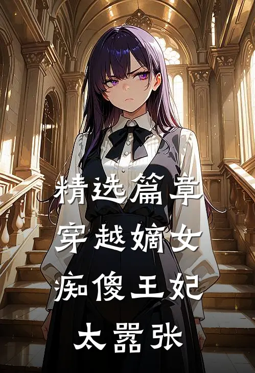 精选篇章穿越嫡女：痴傻王妃太嚣张