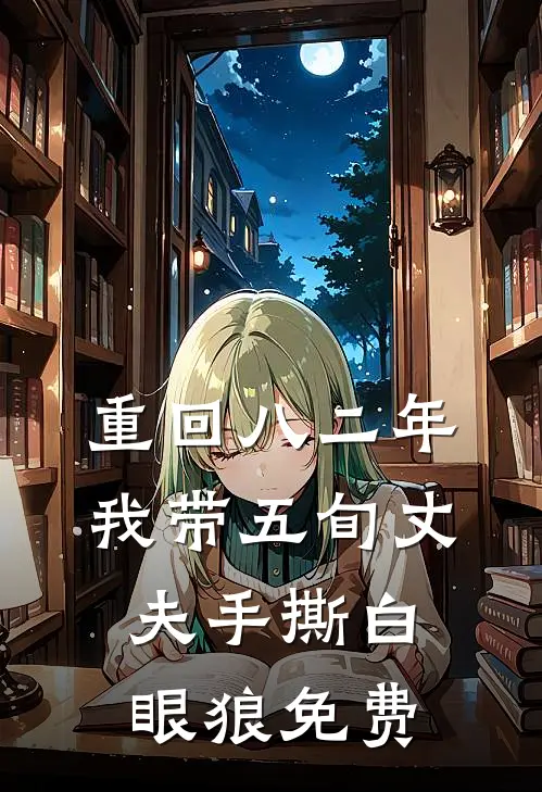 重回八二年，我带五旬丈夫手撕白眼狼免费