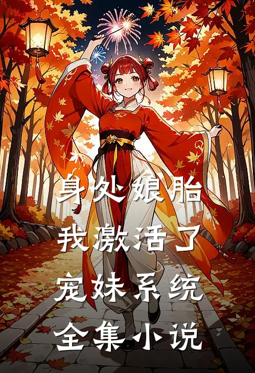 身处娘胎，我激活了宠妹系统全集小说