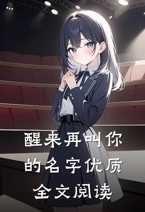 醒来再叫你的名字优质全文阅读