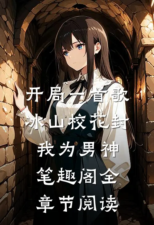 开局一首歌冰山校花封我为男神笔趣阁全章节阅读