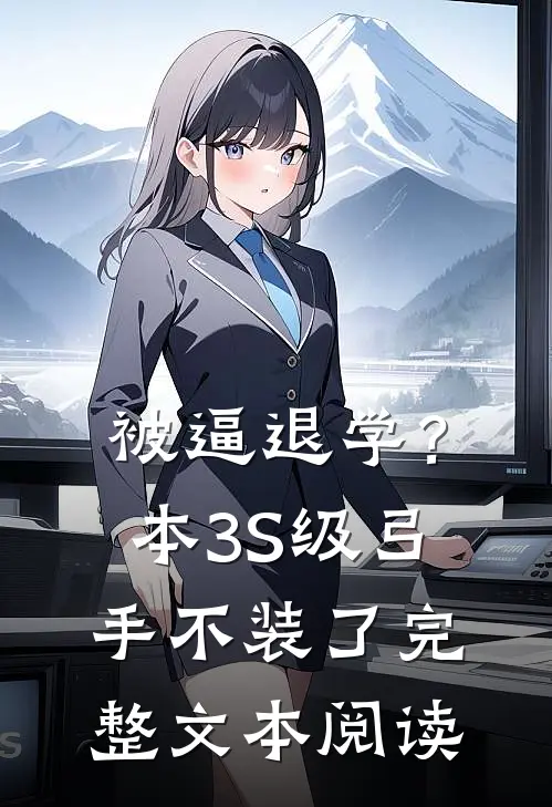 被逼退学？本3S级弓手不装了完整文本阅读
