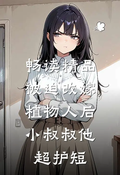 畅读精品被迫改嫁植物人后，小叔叔他超护短
