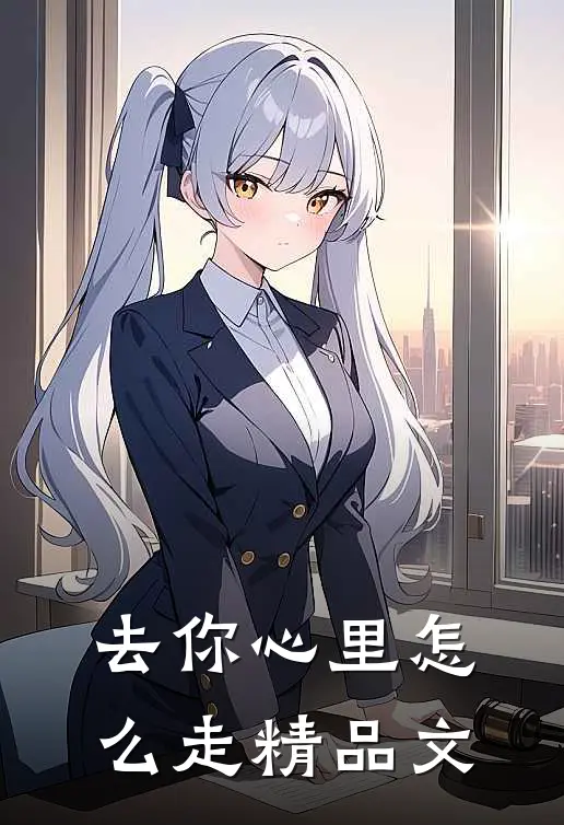 去你心里怎么走精品文