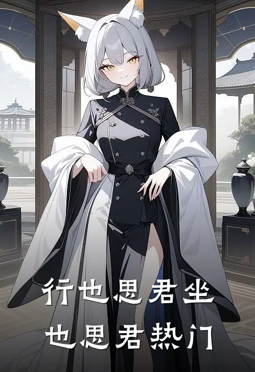 行也思君坐也思君热门