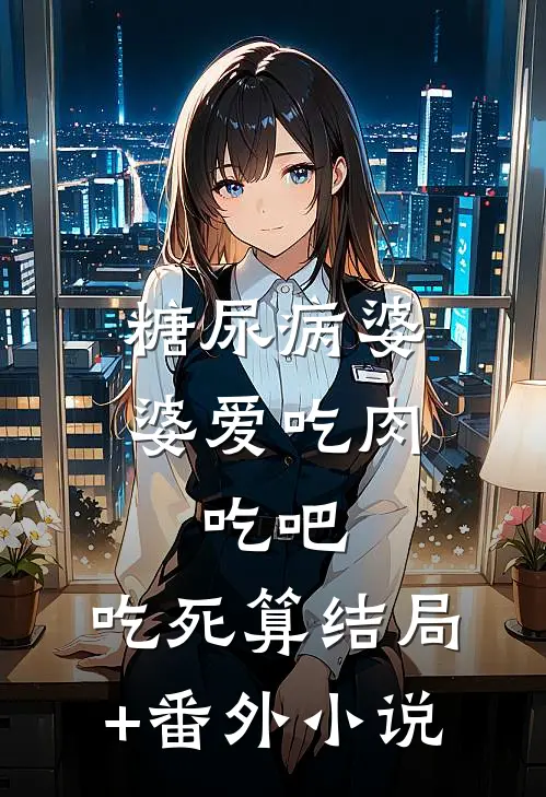 糖尿病婆婆爱吃肉，吃吧，吃死算结局+番外小说