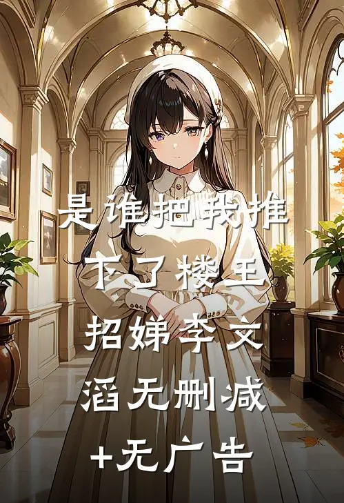 是谁把我推下了楼王招娣李文滔无删减+无广告