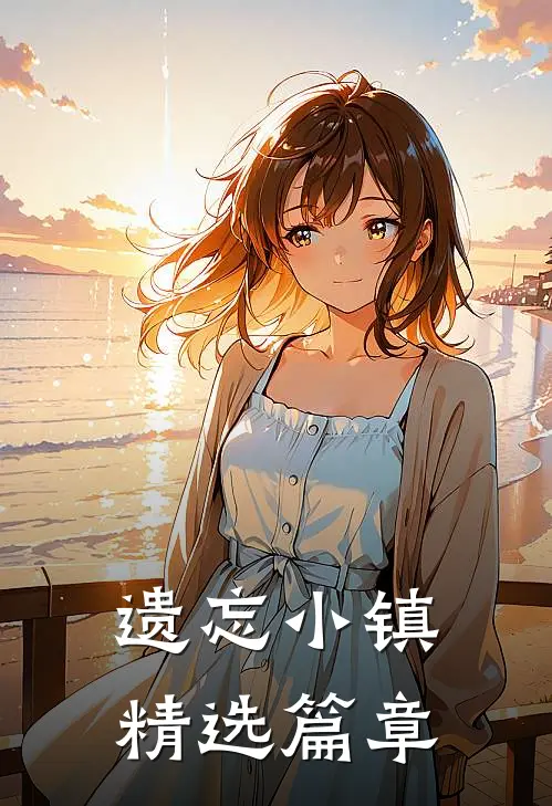 遗忘小镇精选篇章