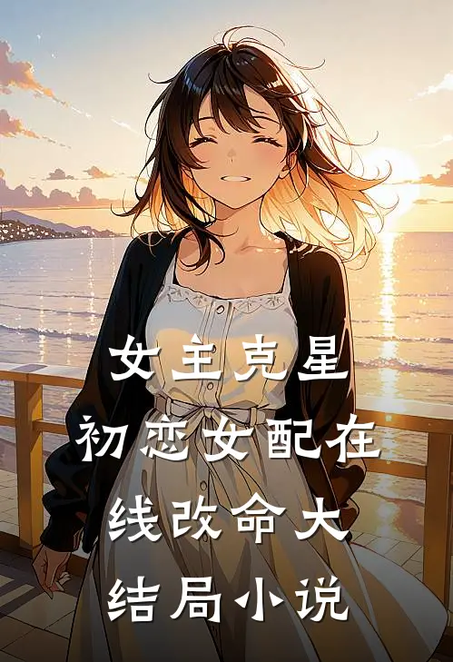 女主克星,初恋女配在线改命大结局小说