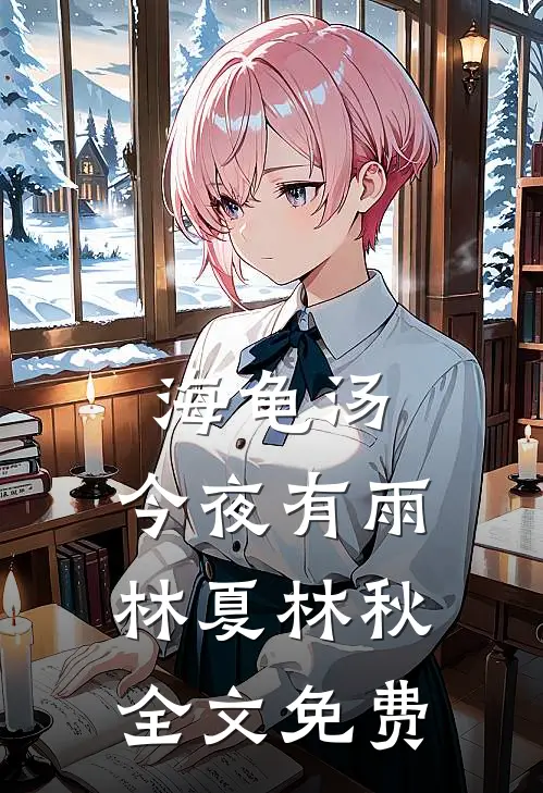 海龟汤：今夜有雨林夏林秋全文免费