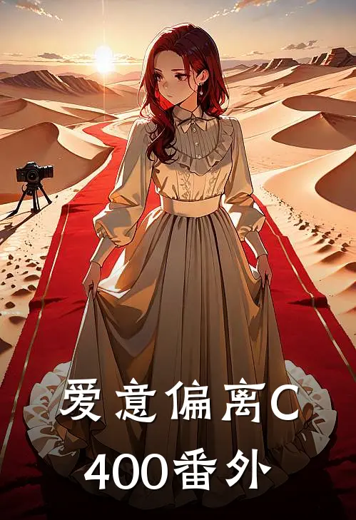 爱意偏离C400番外