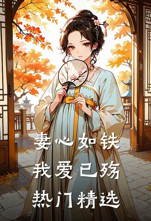 妻心如铁，我爱已殇热门精选