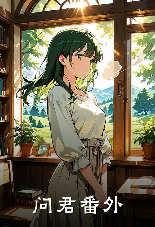 问君番外