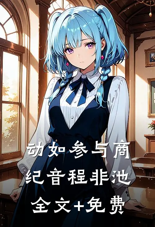 动如参与商纪音程非池全文+免费
