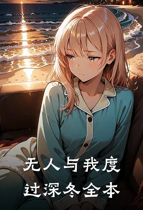 无人与我度过深冬全本