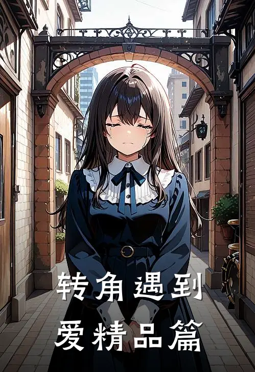 转角遇到爱精品篇