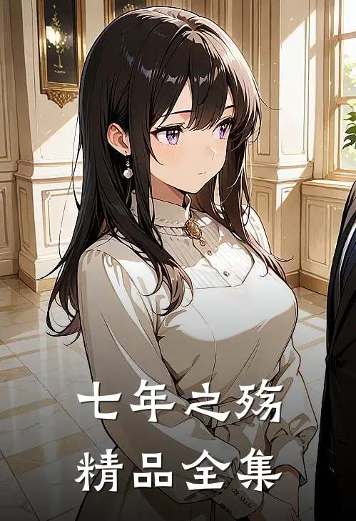 七年之殇精品全集