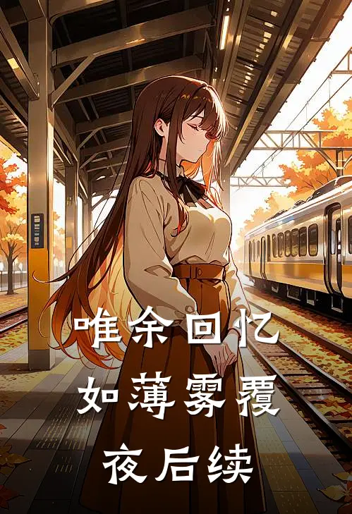 唯余回忆如薄雾覆夜后续