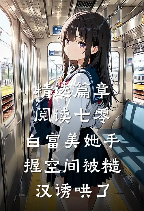 精选篇章阅读七零：白富美她手握空间被糙汉诱哄了