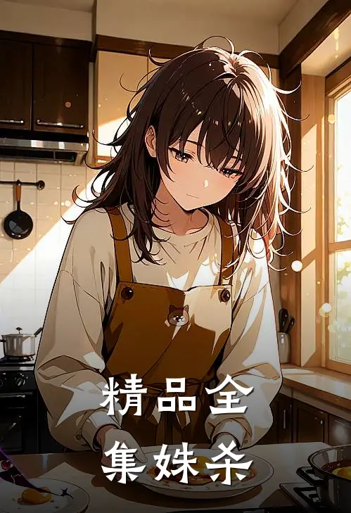 精品全集姝杀