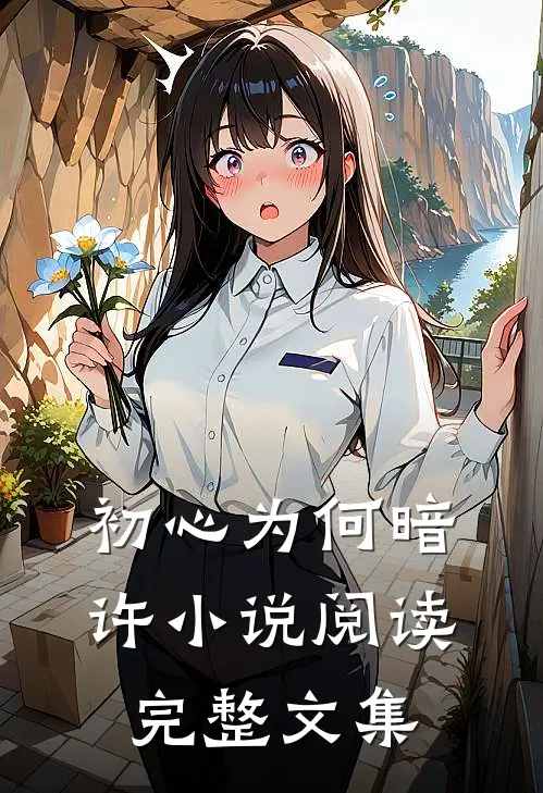 初心为何暗许小说阅读完整文集
