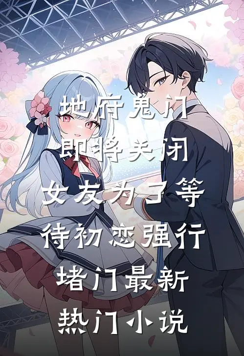 地府鬼门即将关闭，女友为了等待初恋强行堵门最新热门小说