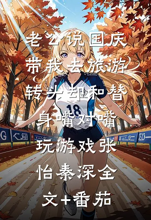老公说国庆带我去旅游，转头却和替身嘴对嘴玩游戏张怡秦深全文+番茄