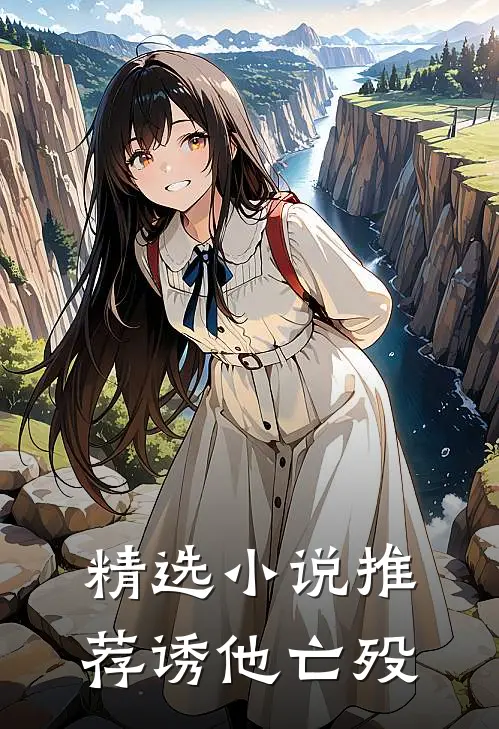 精选小说推荐诱他亡殁