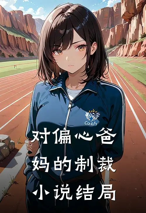 对偏心爸妈的制裁小说结局