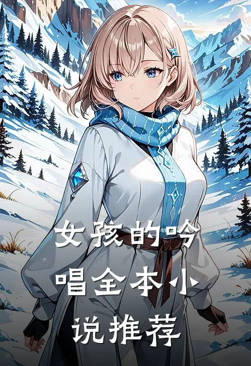 女孩的吟唱全本小说推荐