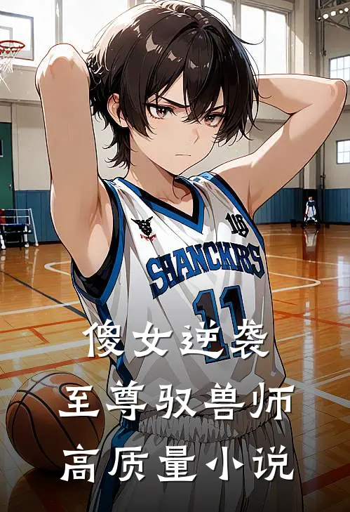 傻女逆袭：至尊驭兽师高质量小说