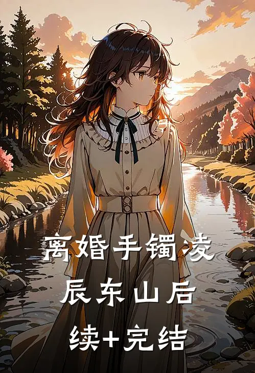 离婚手镯凌辰东山后续+完结