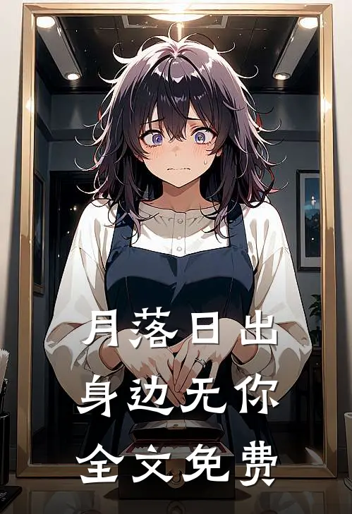 月落日出，身边无你全文免费