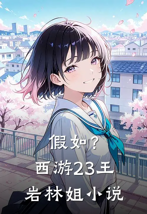 假如？西游2-3王岩林姐小说