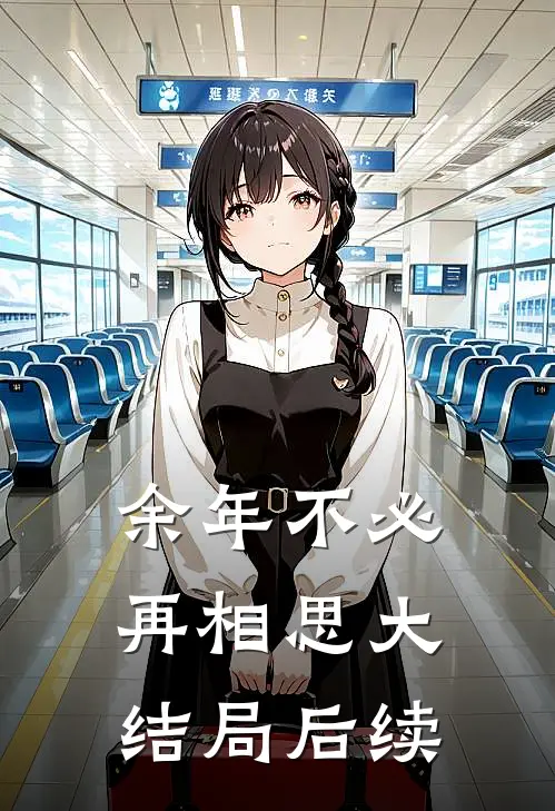 余年不必再相思大结局后续
