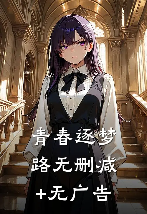 青春逐梦路无删减+无广告