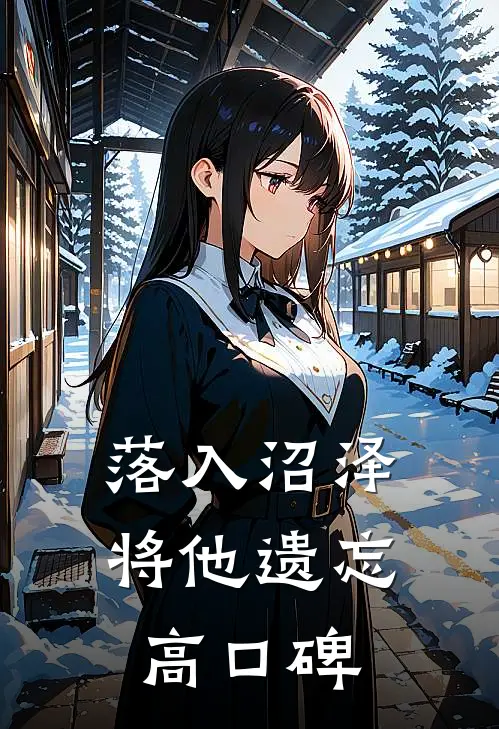 落入沼泽将他遗忘高口碑
