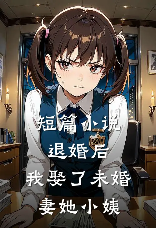 短篇小说退婚后，我娶了未婚妻她小姨