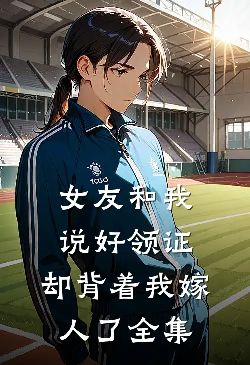 女友和我说好领证，却背着我嫁人了全集