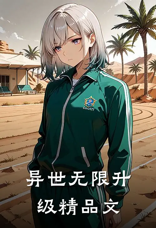 异世无限升级精品文