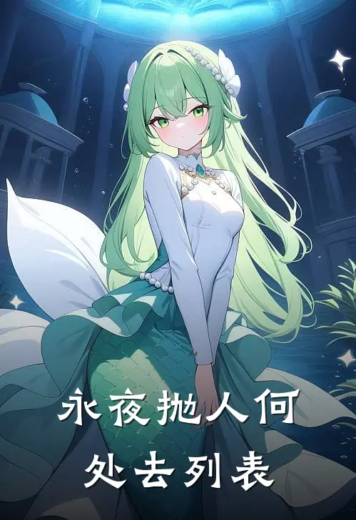 永夜抛人何处去列表