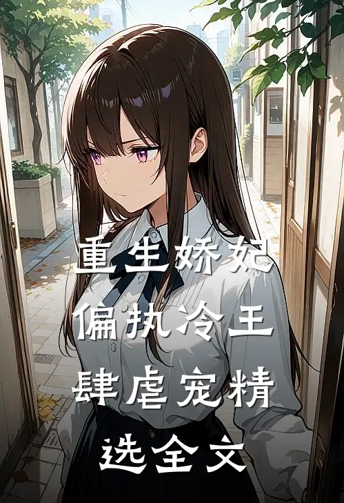 重生娇妃：偏执冷王肆虐宠精选全文