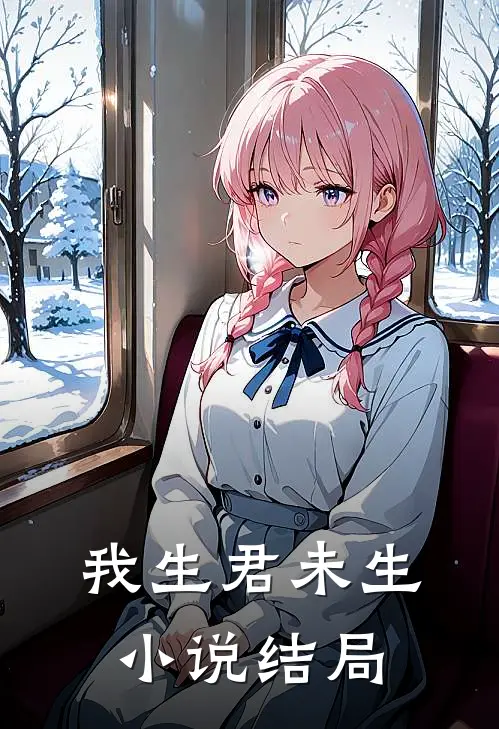 我生君未生小说结局