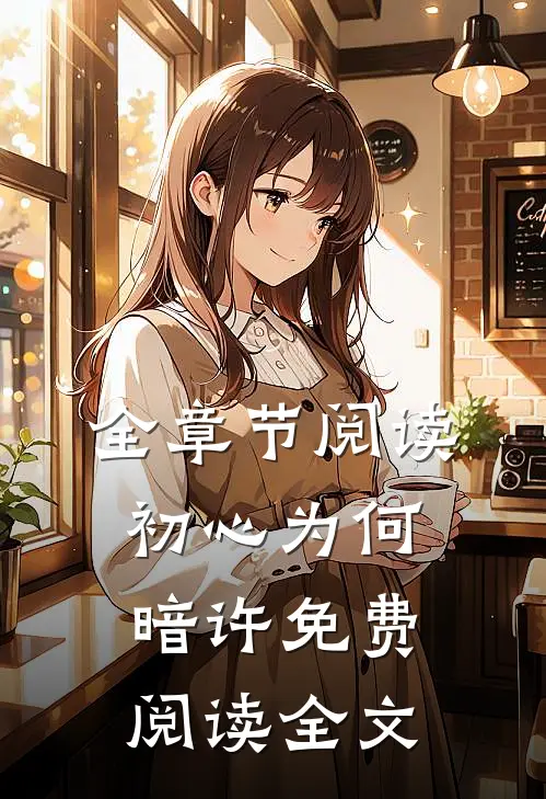 全章节阅读初心为何暗许免费阅读全文