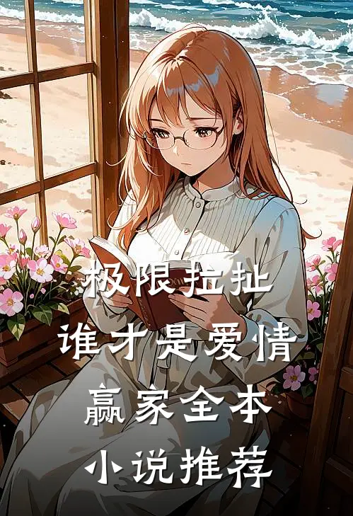极限拉扯：谁才是爱情赢家全本小说推荐