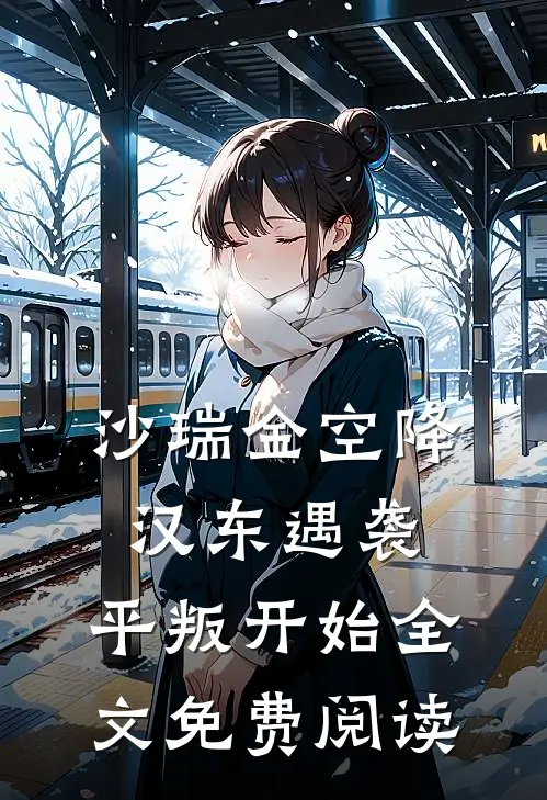 沙瑞金空降汉东遇袭，平叛开始全文免费阅读
